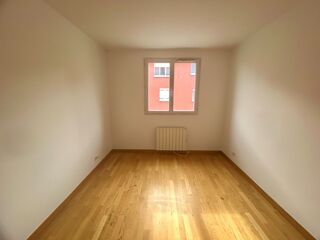  Appartement à vendre 3 pièces 68 m²