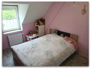  Maison à vendre 6 pièces 120 m²