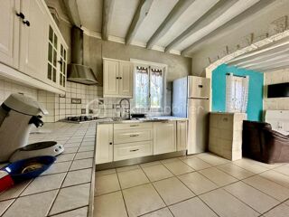  Maison � vendre 6 pi�ces 150 m�