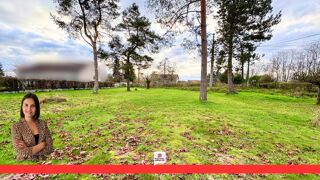  Terrain � vendre 951 m�