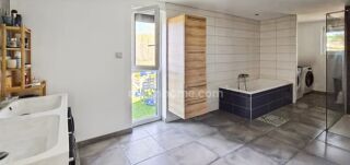  Maison à vendre 5 pièces 107 m²