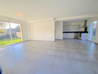  Maison � vendre 4 pi�ces 100 m�