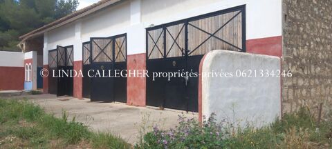 Vente Maison Demeure de prestige Sigean 17 pice(s) 439 m2 Sigean