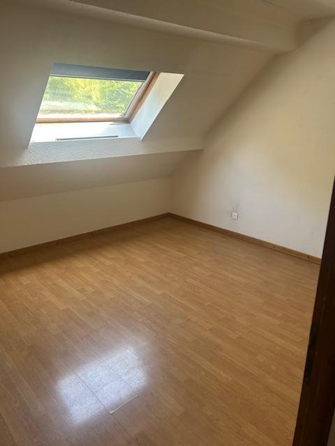  Appartement  louer 3 pices 63 m
