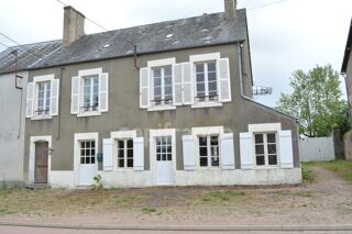  Immeuble  vendre 131 m