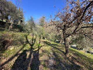  Terrain � vendre 2200 m�