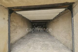  Parking / Garage à vendre 1 pièce 36 m²