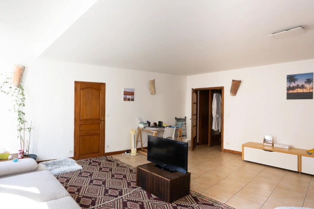 Vente Appartement Appartement de 3 pièces de 72 m² à Brignoles Brignoles