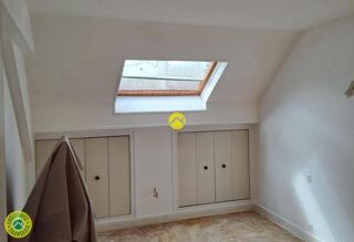  Maison � vendre 4 pi�ces 81 m�