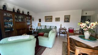  Appartement � vendre 4 pi�ces 82 m� Saint raphael