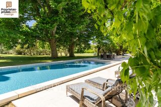  Propri�t�/ch�teau � vendre 15 + pi�ces 500 m�