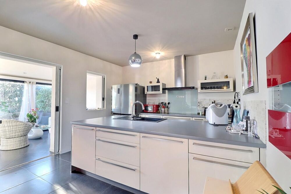 � vendre  Maison Sanary-sur-Mer (83110)