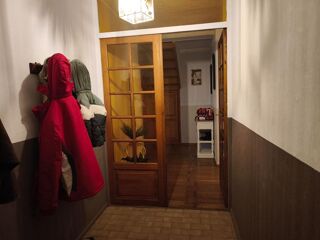  Maison � vendre 8 pi�ces 150 m�