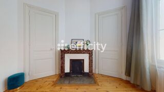  Appartement à vendre 3 pièces 100 m²