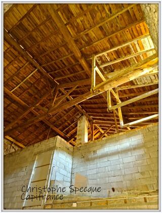  Maison � vendre 6 pi�ces 158 m�