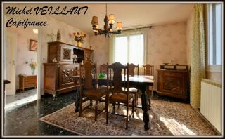  Maison � vendre 6 pi�ces 102 m�