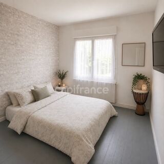  Maison à vendre 8 pièces 170 m²