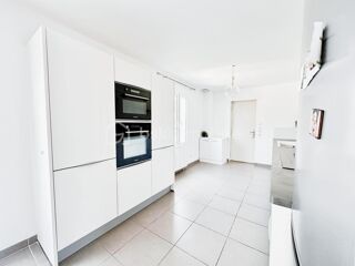  Maison  vendre 6 pices 140 m