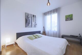  Maison � vendre 6 pi�ces 133 m�