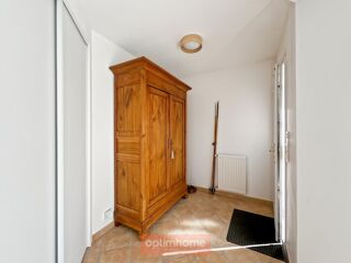  Maison à vendre 7 pièces 186 m²