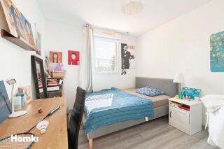 Vente Maison Au cœur d'une résidence Maison jumelée T5 de 95 m² Mont de marsan