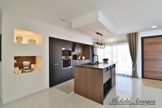  Maison � vendre 5 pi�ces 141 m�