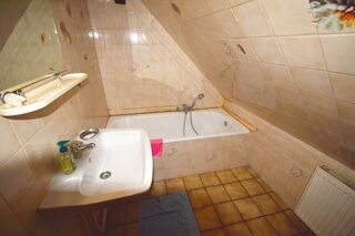  Immeuble à vendre 10 pièces 628 m²