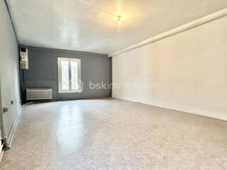  Maison à vendre 4 pièces 130 m²