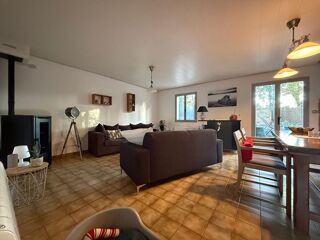  Maison � vendre 7 pi�ces 150 m�