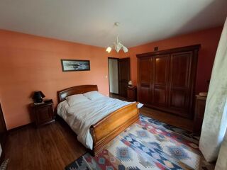  Maison  vendre 4 pices 125 m