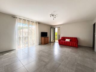  Appartement à vendre 2 pièces 58 m²