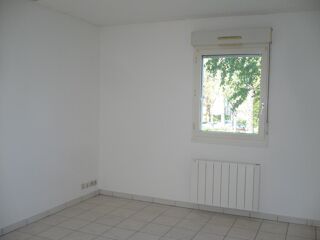  Appartement � louer 1 pi�ce 20 m�