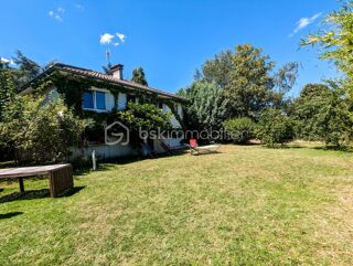  Maison � vendre 5 pi�ces 94 m�