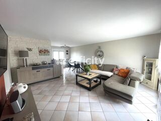  Maison � vendre 5 pi�ces 195 m�