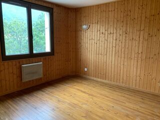  Appartement à vendre 3 pièces 60 m²