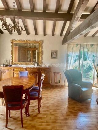  Maison � vendre 4 pi�ces 100 m�