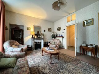  Appartement � vendre 4 pi�ces 91 m�