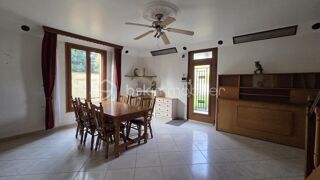 Maison à vendre 4 pièces 84 m²