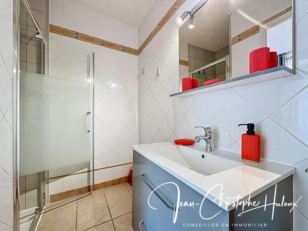 � vendre  Maison N�mes (30000)