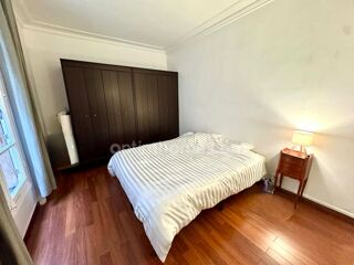  Appartement à vendre 2 pièces 37 m²