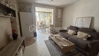  Appartement  vendre 1 pice 32 m