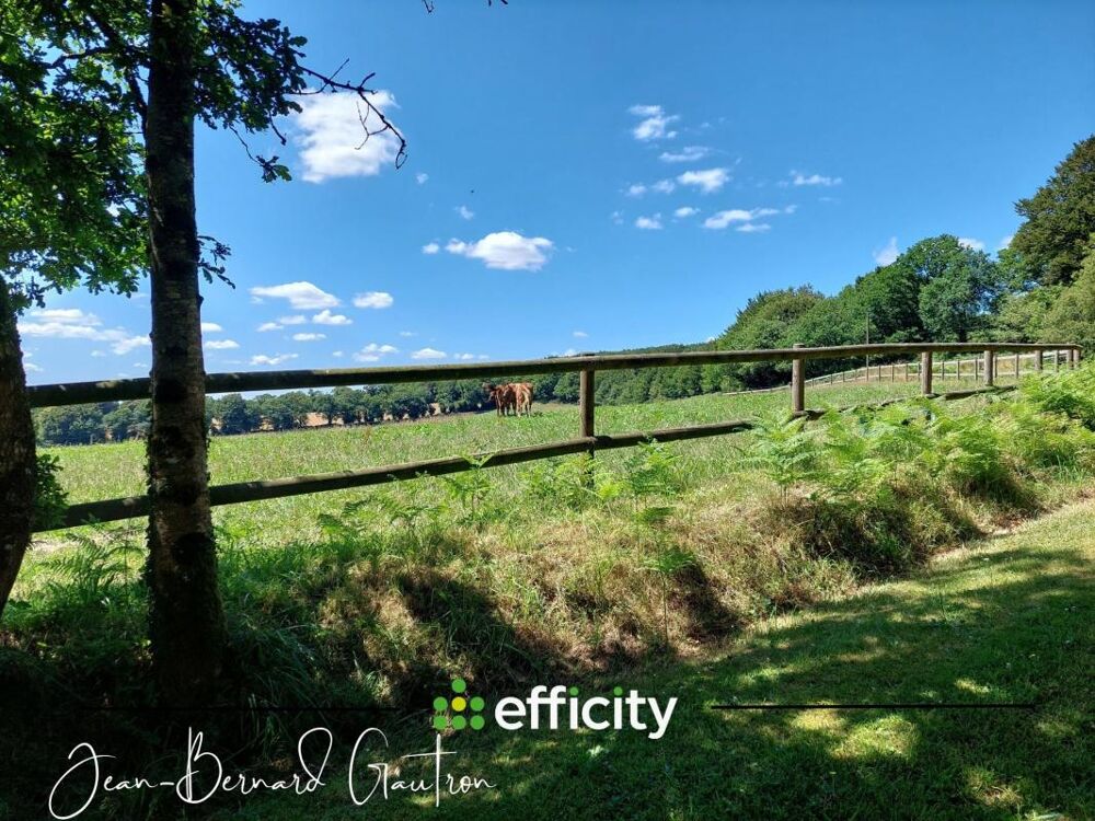 � vendre  Maison Kergrist-Mo�lou (22110)