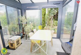  Villa à vendre 6 pièces 150 m²