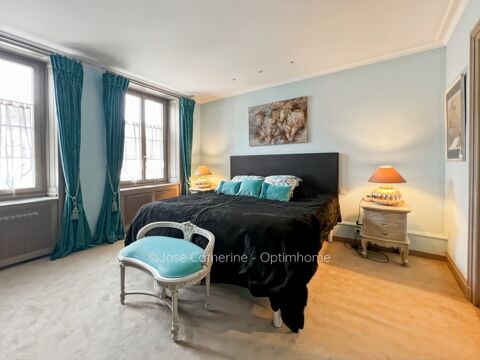 Vente Appartement Appartement  Vieux Port de La Rochelle 3 chambres LA ROCHELLE (17) La rochelle