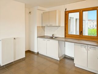  Appartement � vendre 3 pi�ces 61 m�