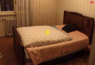  Maison à vendre 5 pièces 76 m²