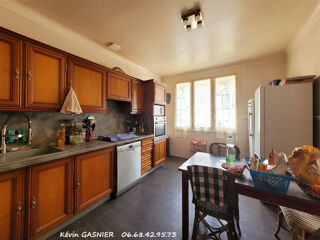  Maison � vendre 14 pi�ces 430 m�