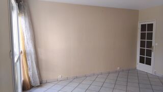  Appartement à vendre 3 pièces 61 m²