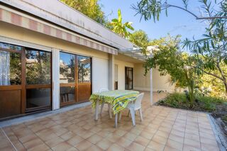  Appartement � vendre 4 pi�ces 92 m�