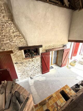  Maison à vendre 8 pièces 185 m²